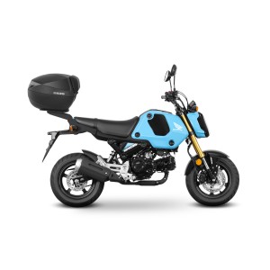 Stelaż kufra centralnego HONDA MSX 125 (21-26) H0MS11ST SHAD
