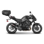 Stelaż kufra centralnego KAWASAKI Z900 (25-26) K0Z995ST SHAD