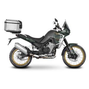 Stelaż kufra centralnego KOVE 800 X Pro Adventure (24-26) K0XD84ST SHAD