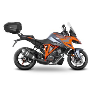 Stelaż kufra centralnego KTM 1290 Superduke GT (23-25) K0SD14ST SHAD