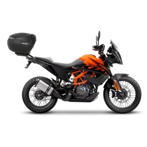 Stelaż kufra centralnego KTM 390 Adventure (20-24) K0DK30IST SHAD