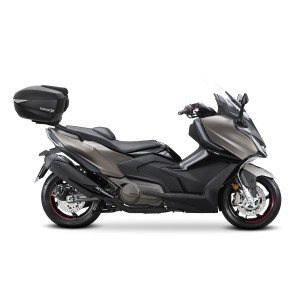 Stelaż kufra centralnego KYMCO AK 550 Premium (23-25) K0AK53ST SHAD