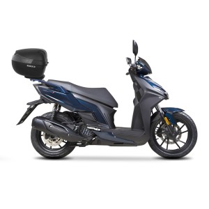 Stelaż kufra centralnego KYMCO Agility S 50/125/200 (22-26) K0GL12ST SHAD
