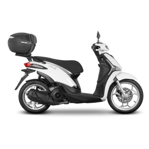 Stelaż kufra centralnego PIAGGIO Liberty 125 (25-26), Liberty 125 S (25-26), Liberty 150 (25-26), Liberty 150 S (25-26), Liberty 50 (25-26), Liberty 50 S (25-26) V0LT15ST SHAD