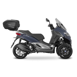 Stelaż kufra centralnego PIAGGIO Mp3 310 HPE/Sport 310 (25-26) V0MP35ST SHAD