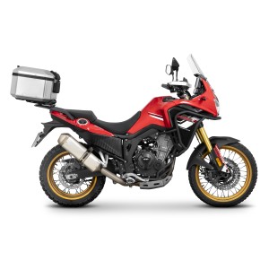 Stelaż kufra centralnego RIEJU Aventura 500 (23-26) R0VN53ST SHAD