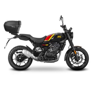 Stelaż kufra centralnego ROYAL ENFIELD Guerrilla 450 (24-26) R0GR44ST SHAD