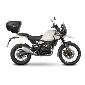 Stelaż kufra centralnego ROYAL ENFIELD Himalayan 450 (24-26) R0HM44ST SHAD
