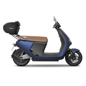 Stelaż kufra centralnego SEGWAY Std E125S (23-26) S0ST13ST SHAD