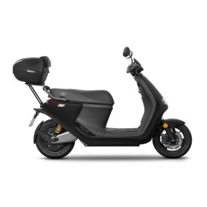 Stelaż kufra centralnego SEGWAY Std E300Se (23-26) S0ST33ST SHAD