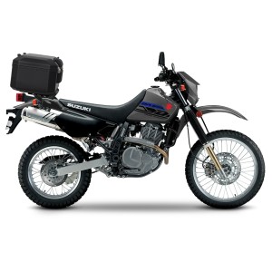 Stelaż kufra centralnego SUZUKI DR650 (20-26) S0DR60ST SHAD