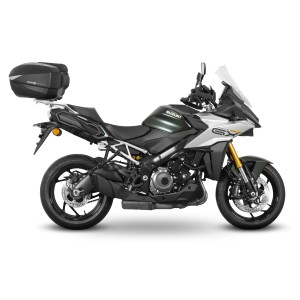 Stelaż kufra centralnego SUZUKI GSX-S1000GX (24-26) S0GS14ST SHAD