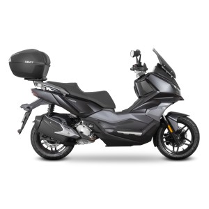 Stelaż kufra centralnego SYM ADX 300 (25-26) S0DX35ST SHAD