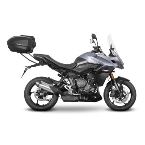 Stelaż kufra centralnego TRIUMPH Tiger Sport 660 (25-26), Tiger Sport 800 (25-26) T0TG85ST SHAD
