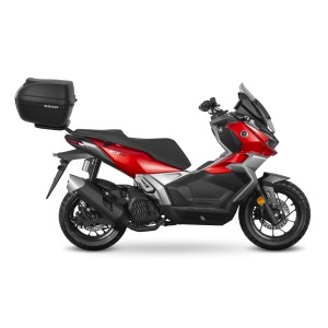 Stelaż kufra centralnego VOGE SR1 ADV 125 (24-26) V0DV14ST SHAD