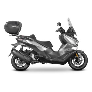 Stelaż kufra centralnego VOGE SR3 (25-26) V0SR25ST SHAD