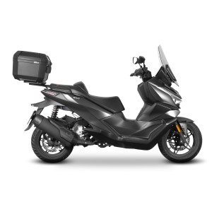 Stelaż kufra centralnego VOGE SR3 (25-26) V0SR35ST SHAD