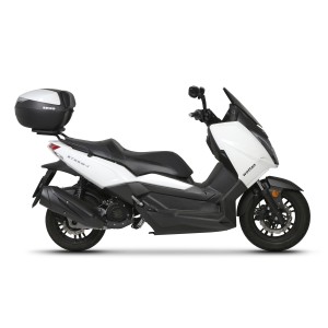 Stelaż kufra centralnego WOTTAN Storm T 125 (18-26) W0ST18ST SHAD