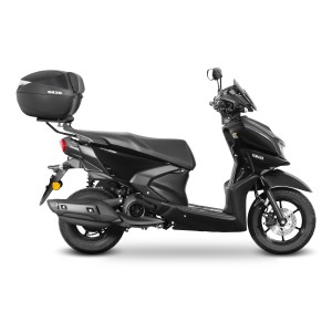 Stelaż kufra centralnego YAMAHA Cygnus Ray Zr 125 (24-26) Y0RY14ST SHAD