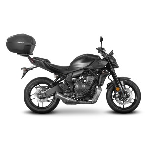 Stelaż kufra centralnego YAMAHA MT07 (25-26) Y0MT75ST SHAD