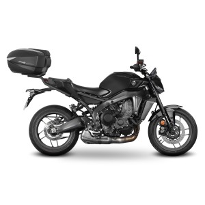 Stelaż kufra centralnego YAMAHA MT09 (24-26) Y0MT94ST SHAD