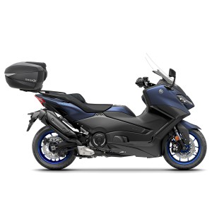 Stelaż kufra centralnego YAMAHA TMAX 560 Tech Max (22-26) Y0TX52ST SHAD