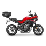 Stelaż kufra centralnego YAMAHA Tracer 7 (25-26) Y0TR75ST SHAD