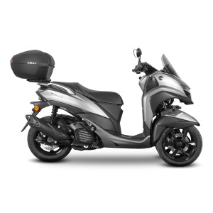 Stelaż kufra centralnego YAMAHA Tricity 125 (26) Y0TR16ST SHAD