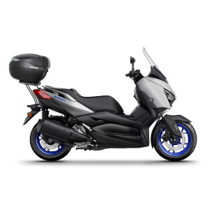Stelaż kufra centralnego YAMAHA X-Max 125 (21-22) Y0XM11ST SHAD