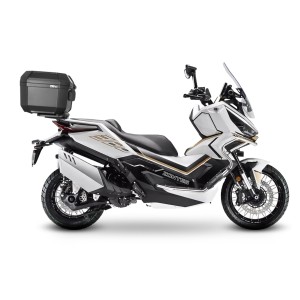 Stelaż kufra centralnego ZONTES ADV 368G (25-26) Z0DV35ST SHAD