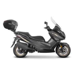 Stelaż kufra centralnego ZONTES E368 (25-26) Z0E365ST SHAD