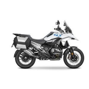 Stelaż kufrów bocznych 3P BMW R1300GS (23-26) W0RG14IF SHAD