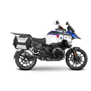 Stelaż kufrów bocznych 3P BMW R1300GS Adventure (25-26) W0RG15IF SHAD