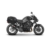 Stelaż kufrów bocznych 3P Kawasaki Z900 (25-26) K0Z995IF SHAD