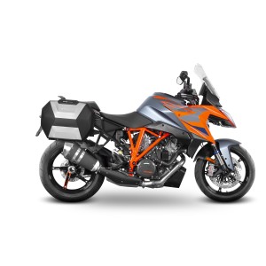 Stelaż kufrów bocznych 3P KTM 1290 Superduke GT (23-26) K0SD14IF SHAD