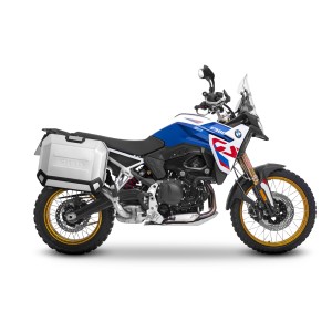 Stelaż kufra bocznego 4P BMW F900GS (24-26) W0FG944P SHAD