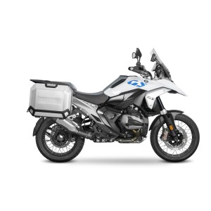 Stelaż kufra bocznego 4P BMW R1300GS (23-26) W0RG144P SHAD
