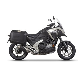 Stelaż kufra bocznego 4P HONDA NC750X (21-25) H0NC714P SHAD