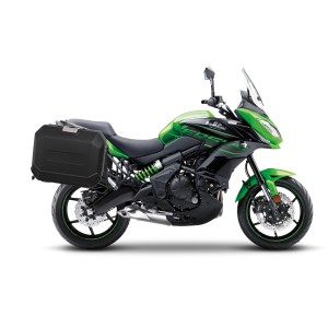 Stelaż kufra bocznego 4P KAWASAKI Versys 650 (15-26) K0VR68I4P SHAD