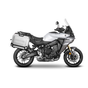 Stelaż kufra bocznego 4P YAMAHA Tracer 9 (25-26) Y0TR954P SHAD