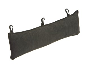 Izolator termiczny SHAD X1SB97 pod sakwy boczne