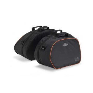 Kappa TK755B Torby wewnętrzne do kufrów bocznych K33N