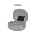 Siatka wewnetrzna organizer w kufrze SHAD SH51