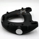 Płyta Givi M5 pod kufer centralny MONOKEY