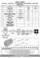 A1221A instrukcja 1