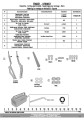 FB9651 instrukcja 1