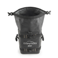 Otwarta torba Givi GRT722B