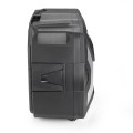 Givi XP01AAA regulowany kufer standardowy rozmiar 27L