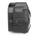 Givi XP01AAA regulowany kufer powiekszony rozmiar 36L