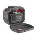 Givi XP01AAA siatka bagazowa wewnatrz kufra
